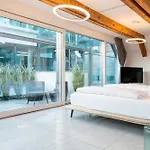 Appartamento Artist House *