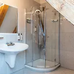 Artist House Apartment Merano