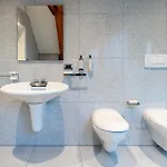 Artist House Merano