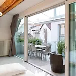 Appartamento Artist House Merano