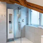 Artist House Merano