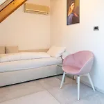 Artist House Merano
