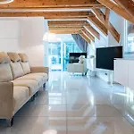 Appartamento Artist House Merano