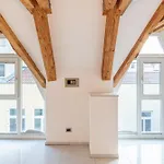 Artist House Merano