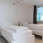 Artist House * Merano
