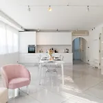 Artist House * Merano
