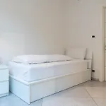 Artist House *
