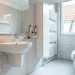 Artist House Apartment *