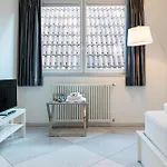 Artist House Apartment Merano