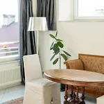 Artist House Merano