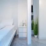 Artist House Apartment