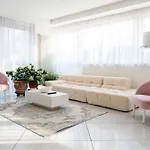 Artist House Appartamento