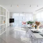 Appartamento Artist House Merano