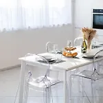 Artist House * Merano
