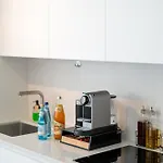 Appartamento Artist House Merano
