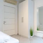 Appartamento Artist House Merano
