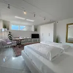 Artist House