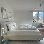 Artist House Appartamento *