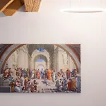 Appartamento Artist House *
