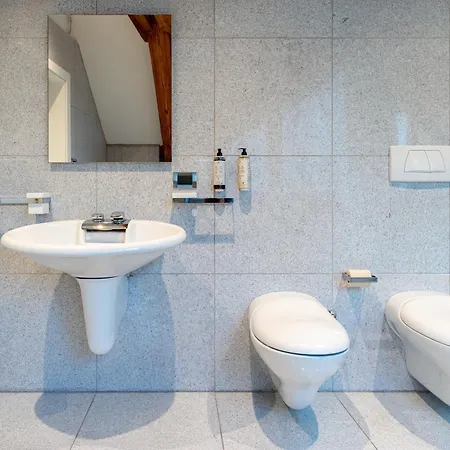 Artist House メラーノ