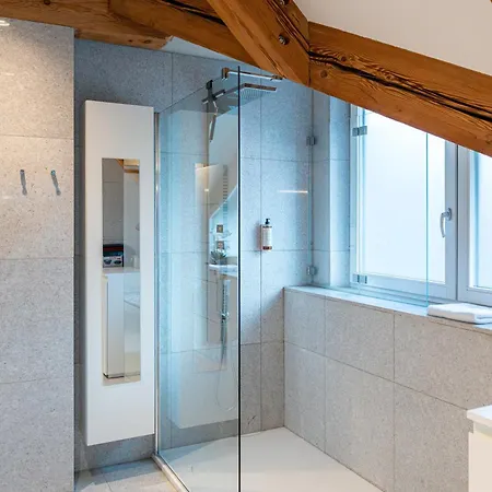 Artist House メラーノ