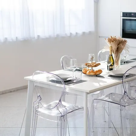 Artist House * Merano