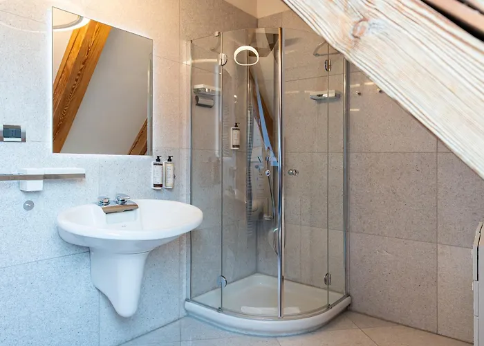 Artist House Apartment Merano