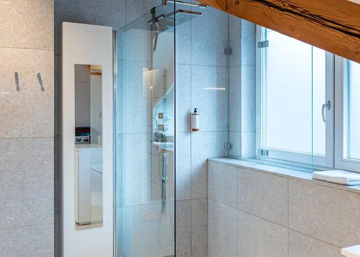 Artist House 梅拉诺