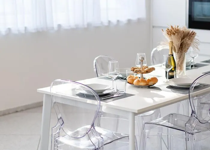 Artist House * Meran